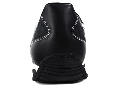 【美品】PATRICK パトリック マラソン・マイクロカモ スニーカー 37 楽天市場】PATRICK [パトリック マラソンマイクロカモ メイド
